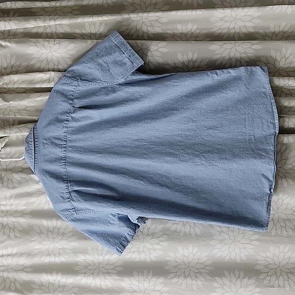 3/$15 Sonoma Men's Shirt - Picture 2 of 8